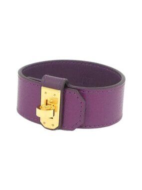 Hermes Kelly Twist PM Bracelet